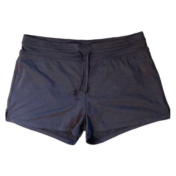 athleta shorts 54023